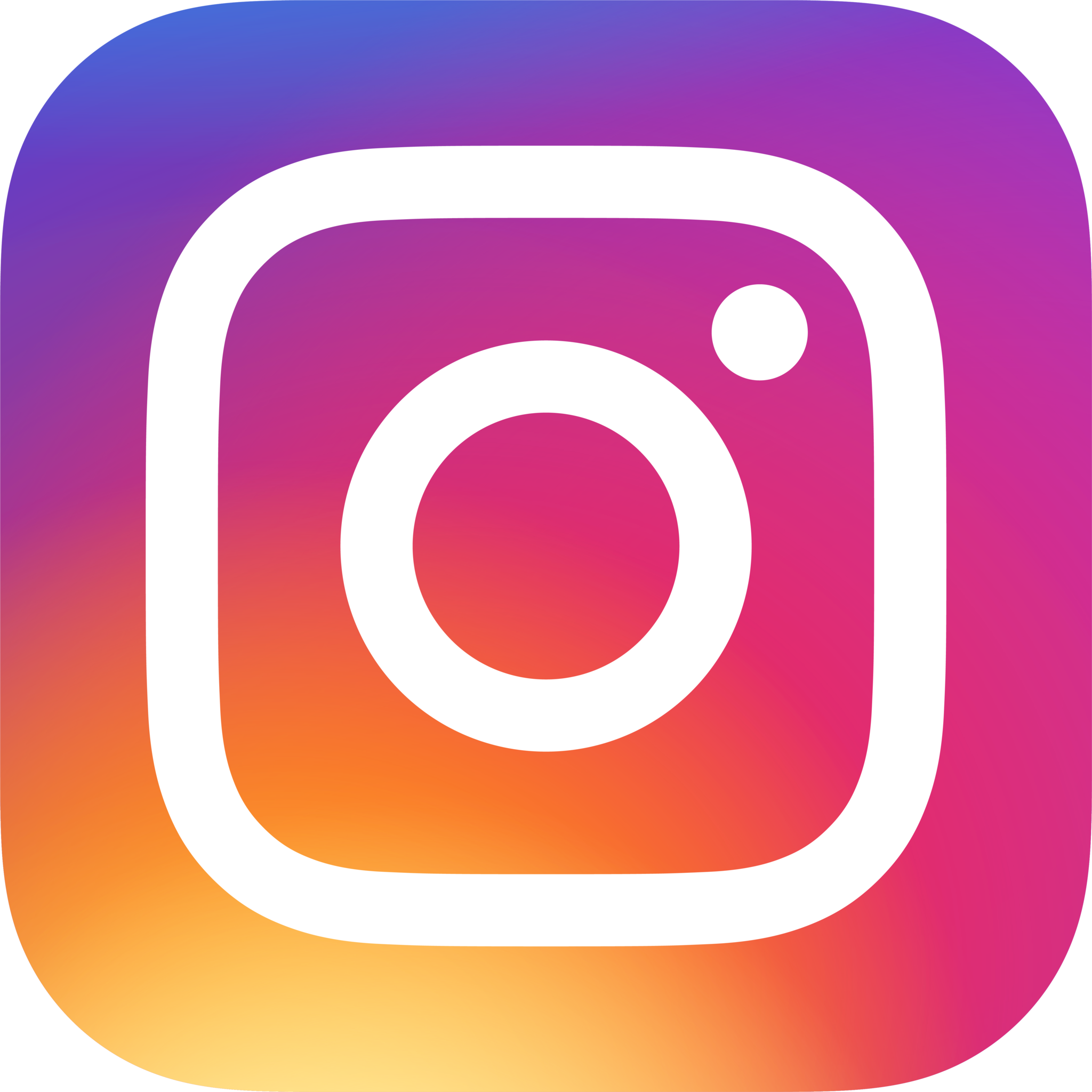 777 slots pro Instagram