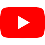 777 slots pro Youtube