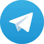 777 slots pro Telegram Bot